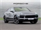 Porsche Cayenne Image 1