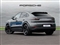 Porsche Cayenne Image 2
