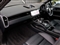 Porsche Cayenne Image 3
