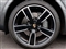 Porsche Cayenne Image 4