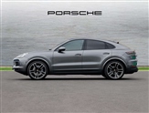 Porsche Cayenne Image 5
