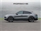 Porsche Cayenne Image 5