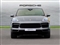 Porsche Cayenne Image 6