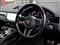 Porsche Cayenne Image 8