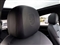Porsche Cayenne Image 9