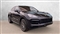 Porsche Cayenne Image 1