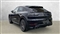 Porsche Cayenne Image 2