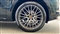 Porsche Cayenne Image 4