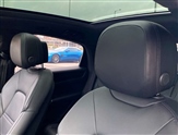 Porsche Cayenne Image 5