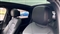 Porsche Cayenne Image 5