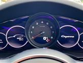 Porsche Cayenne Image 6