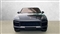 Porsche Cayenne Image 7
