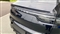 Porsche Cayenne Image 8