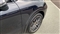 Porsche Cayenne Image 9