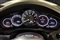 Porsche Cayenne Image 10