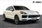 Porsche Cayenne Image 1