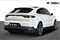 Porsche Cayenne Image 2