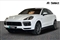 Porsche Cayenne Image 3