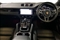 Porsche Cayenne Image 5