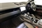 Porsche Cayenne Image 6