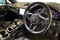 Porsche Cayenne Image 7
