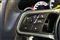 Porsche Cayenne Image 8
