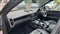 Porsche Cayenne Image 10