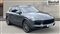 Porsche Cayenne Image 1