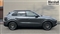 Porsche Cayenne Image 2