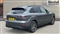 Porsche Cayenne Image 3