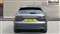 Porsche Cayenne Image 4