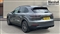 Porsche Cayenne Image 5