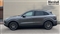 Porsche Cayenne Image 6