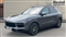 Porsche Cayenne Image 7