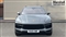 Porsche Cayenne Image 8