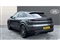 Porsche Cayenne Image 2