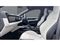 Porsche Cayenne Image 3