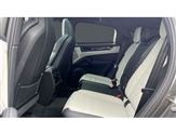 Porsche Cayenne Image 4