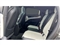Porsche Cayenne Image 4