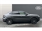 Porsche Cayenne Image 5
