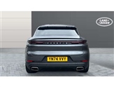 Porsche Cayenne Image 6