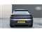 Porsche Cayenne Image 6