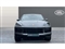 Porsche Cayenne Image 7