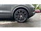 Porsche Cayenne Image 8