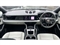 Porsche Cayenne Image 9