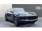 Porsche Cayenne Image 1