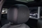 Porsche Cayenne Image 10