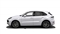 Porsche Cayenne Image 2