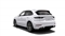 Porsche Cayenne Image 3
