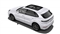 Porsche Cayenne Image 4